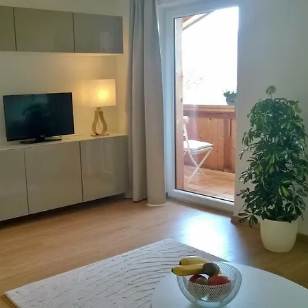 Appartement Kohlnberger Waidhofen an der Ybbs Exterior foto