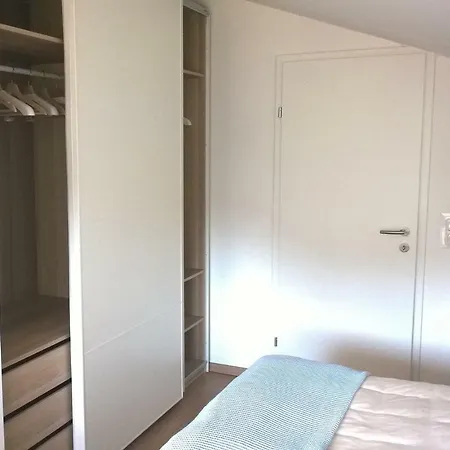 Appartement Kohlnberger Waidhofen an der Ybbs Exterior foto