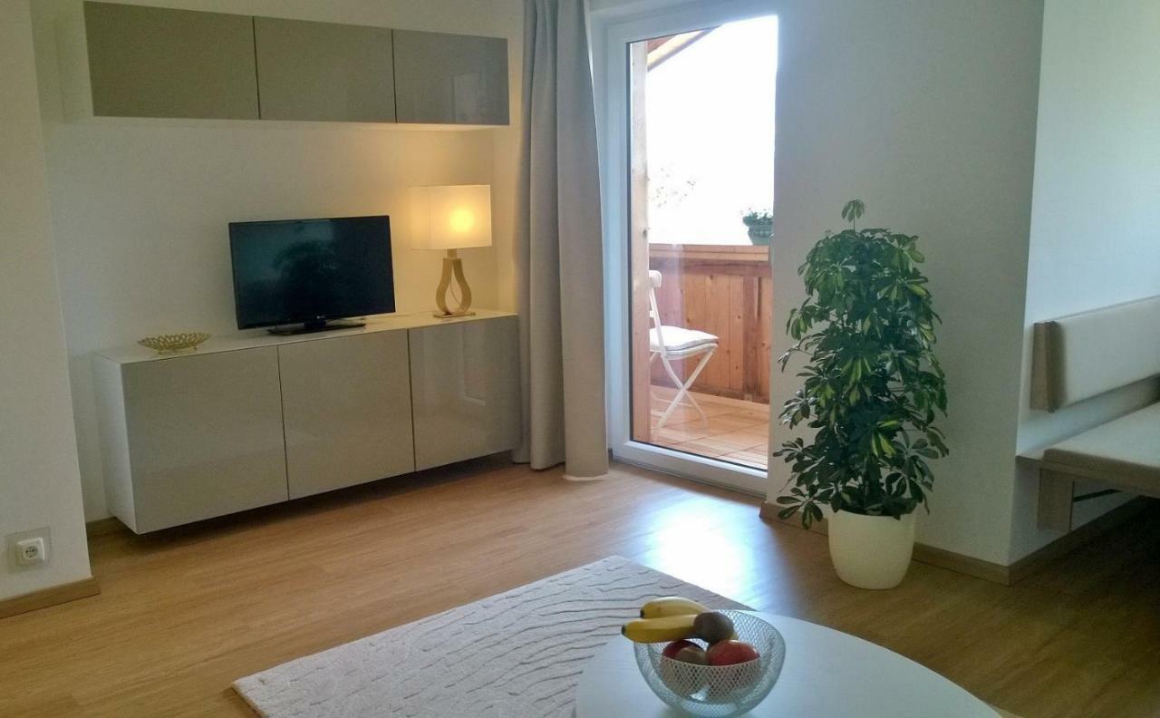 Kohlnberger Appartement Waidhofen an der Ybbs
