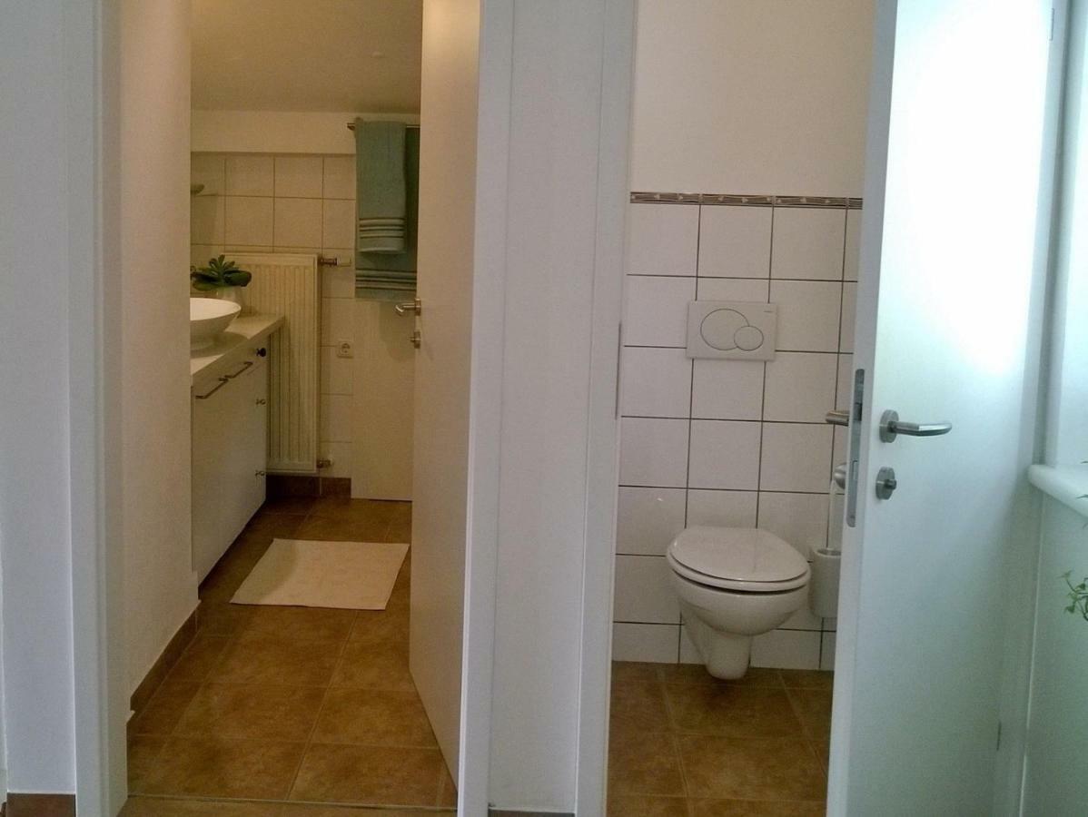 Kohlnberger Waidhofen an der Ybbs