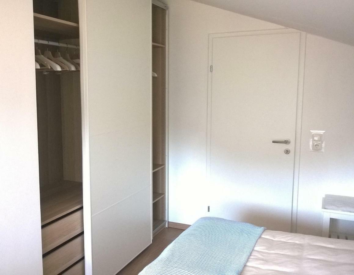 Kohlnberger Appartement