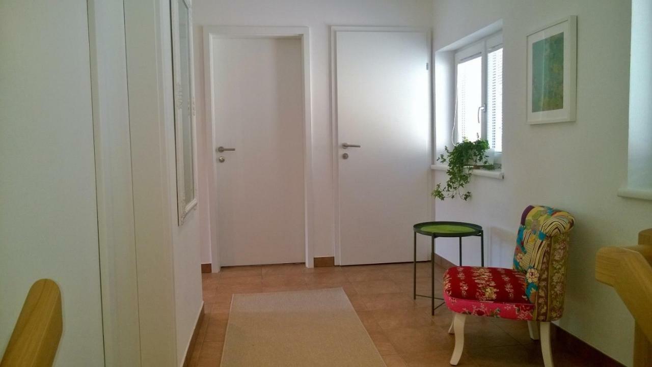 Appartement Kohlnberger