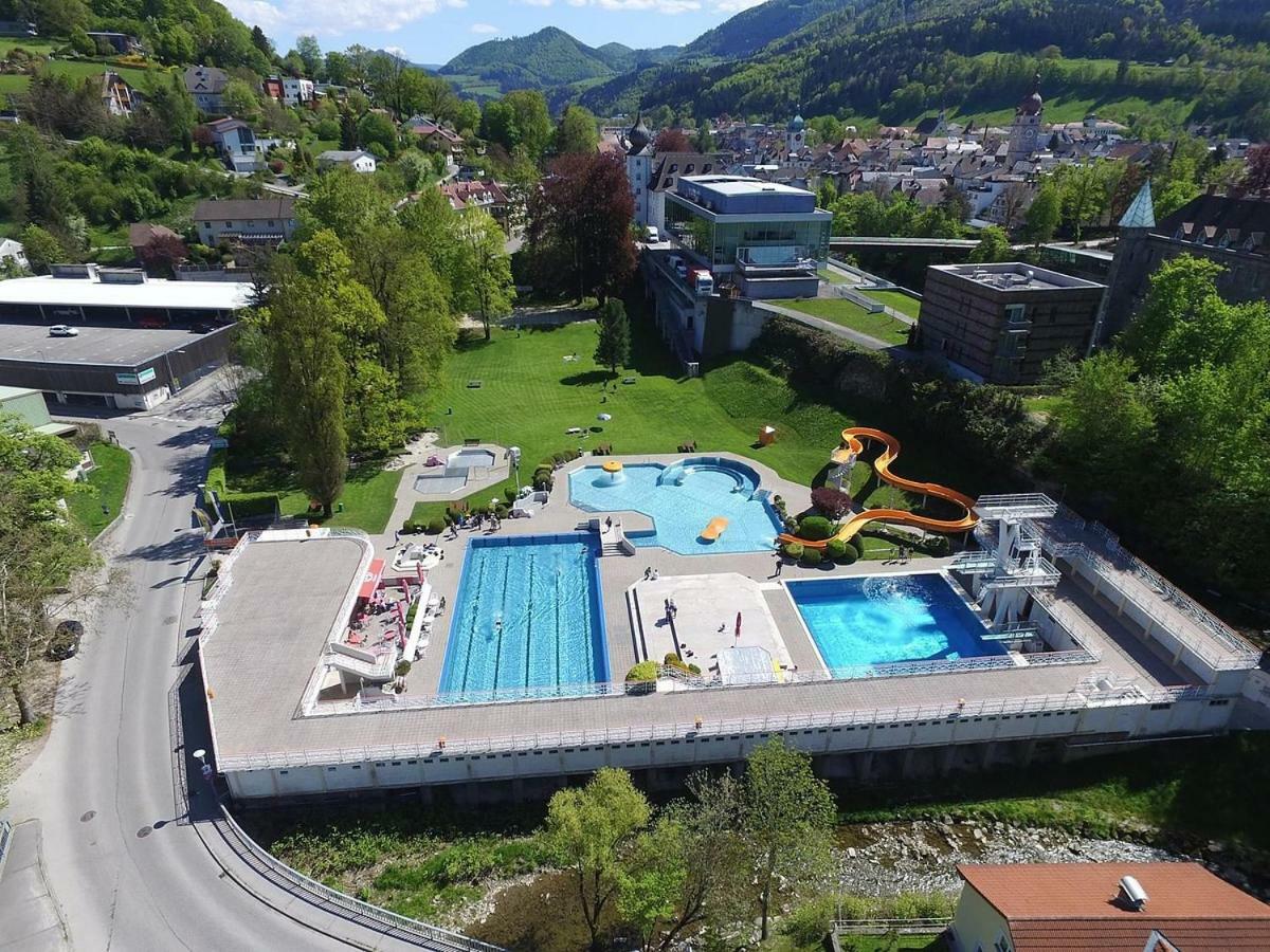 Kohlnberger * Waidhofen an der Ybbs