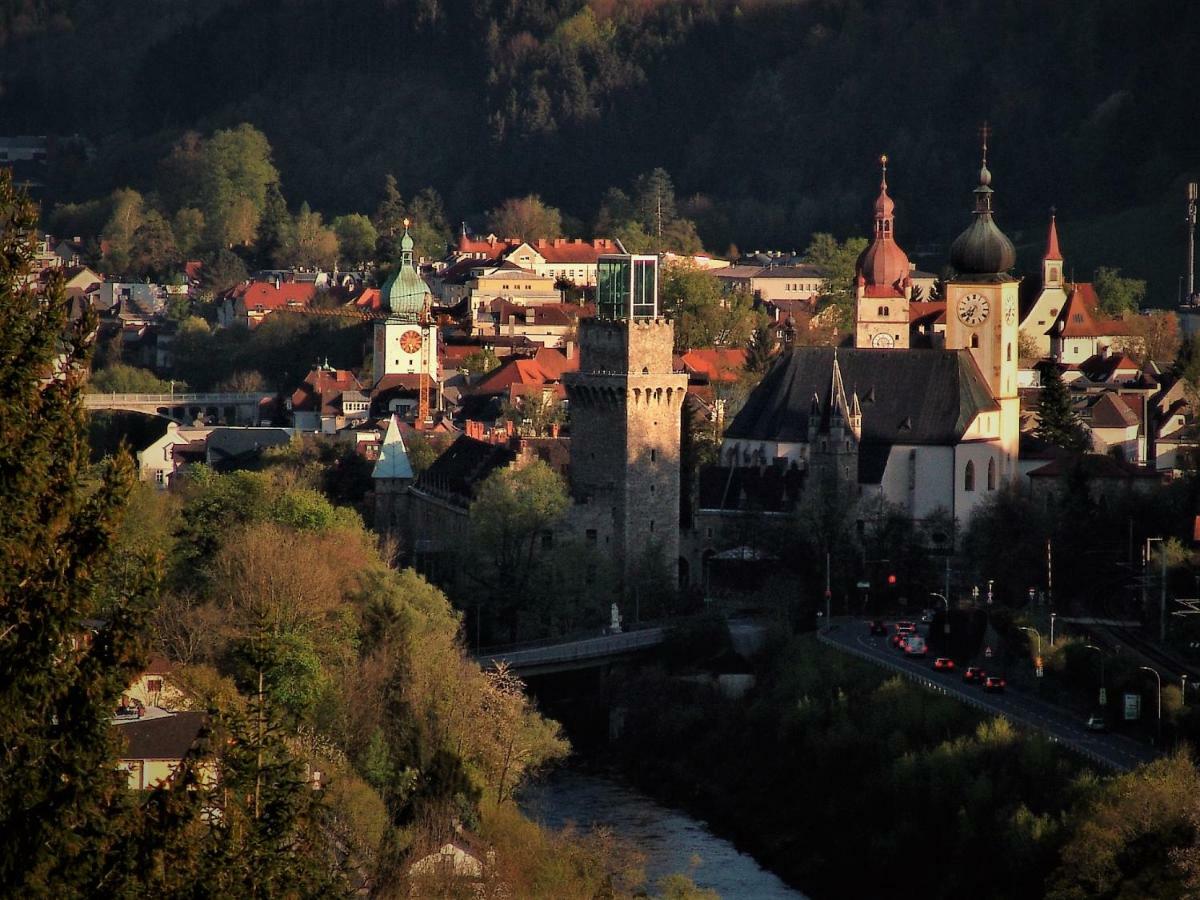 Kohlnberger
